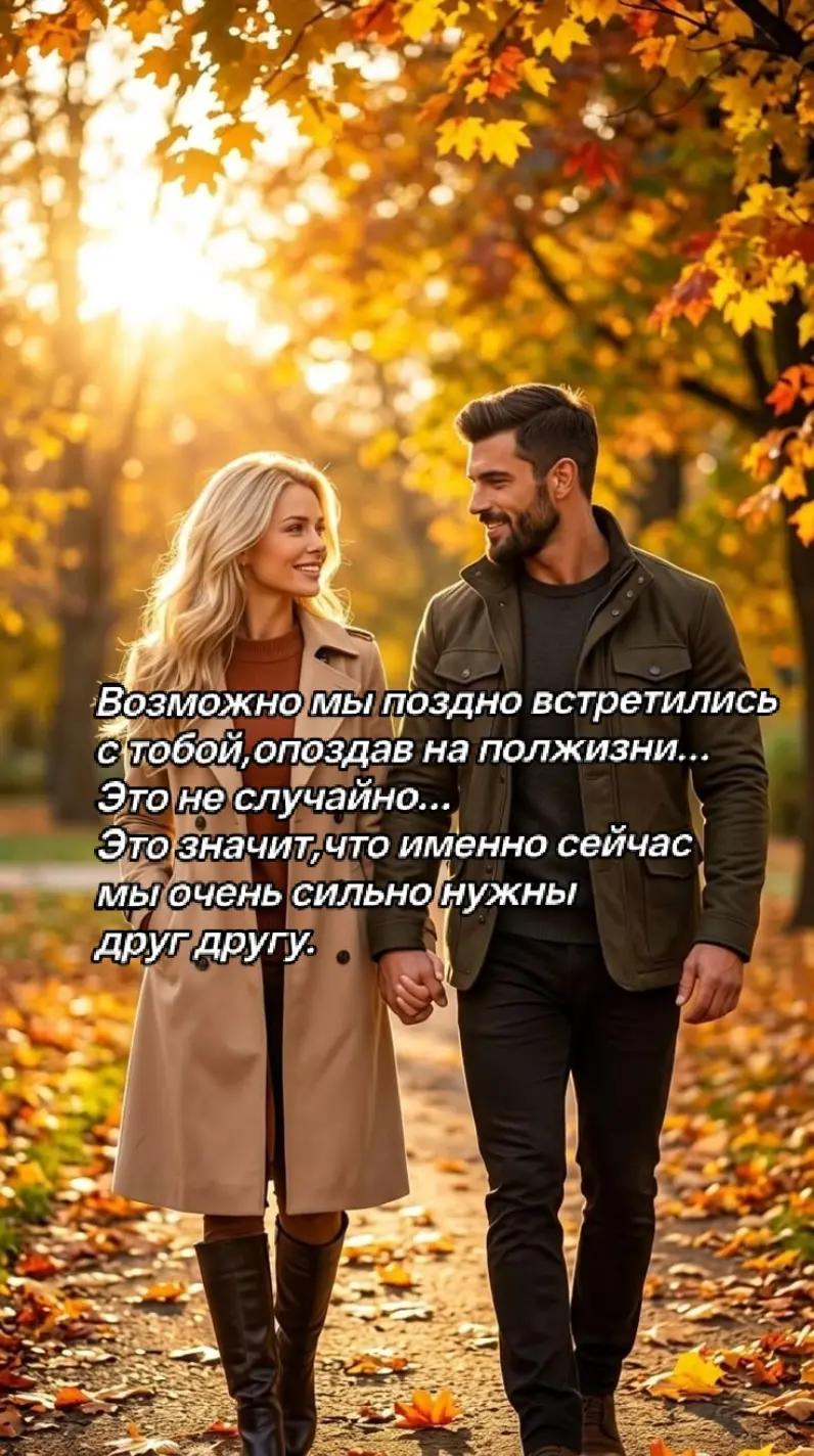 @Анюта