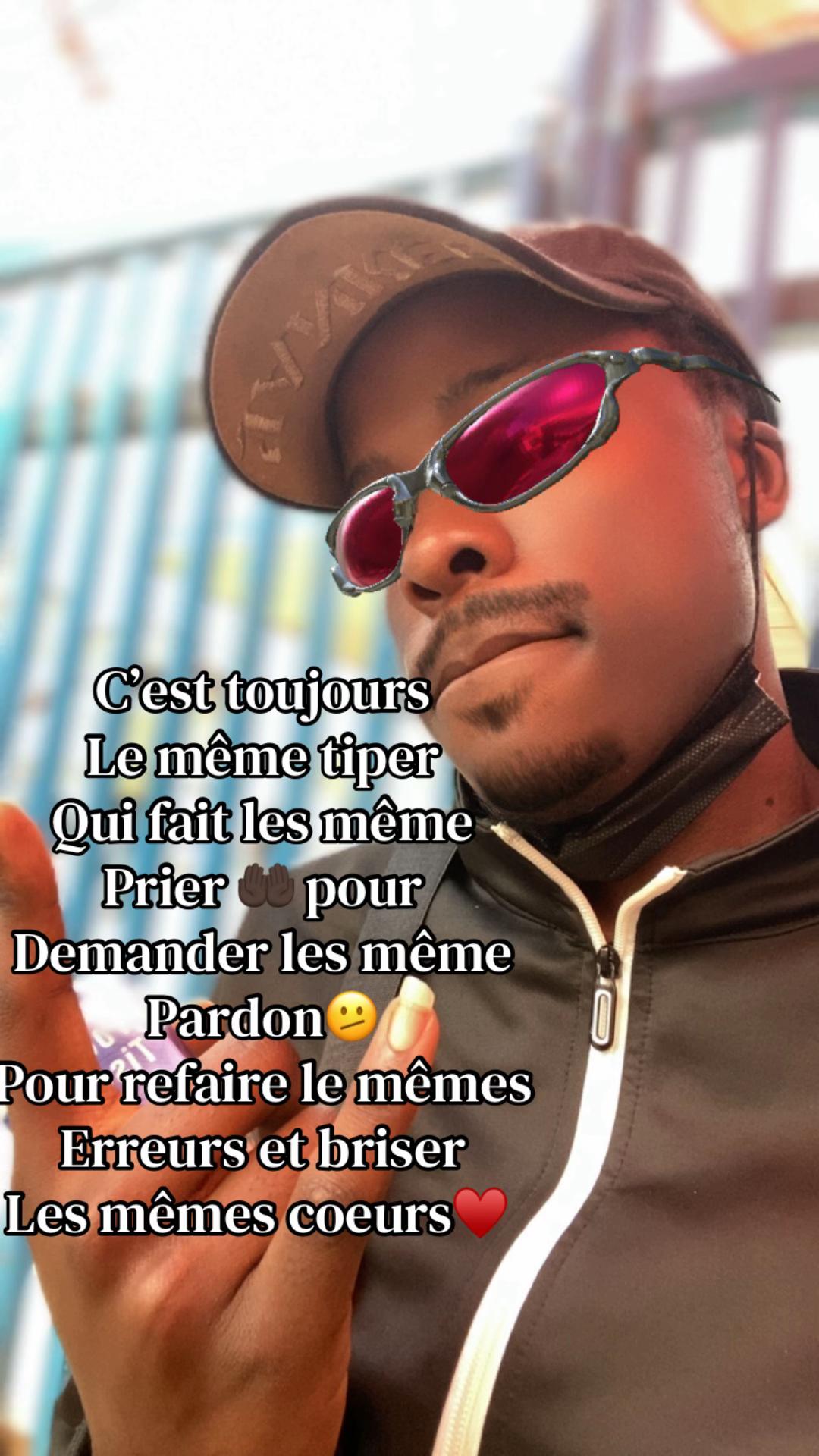 @Mr—gazolemanager 👅