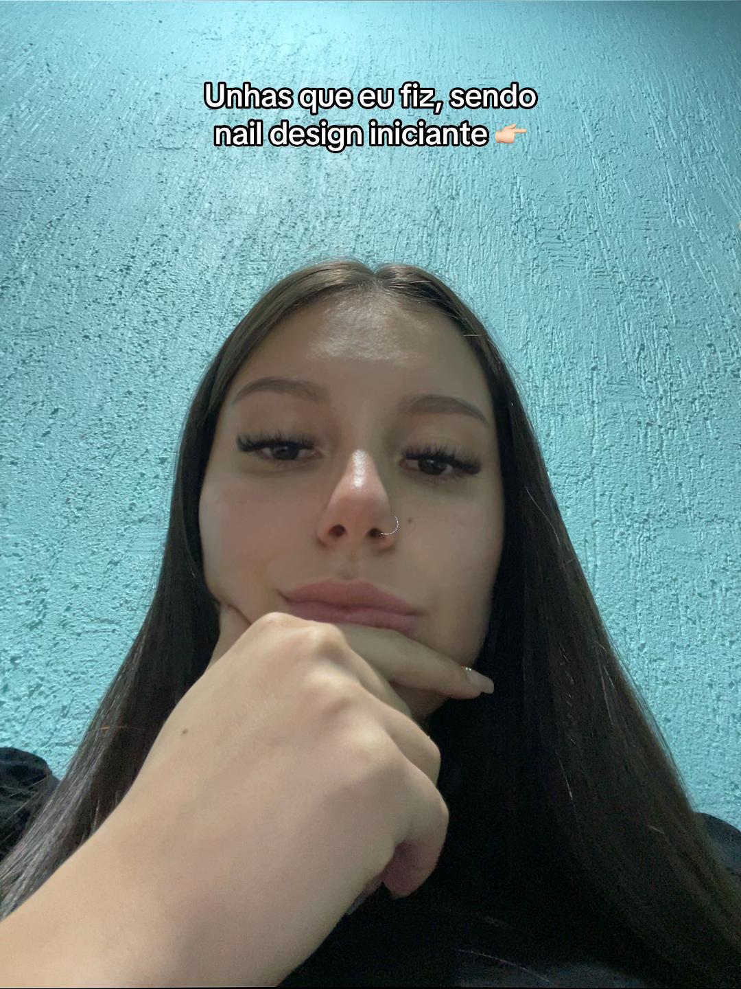 @Erica_Eduarda
