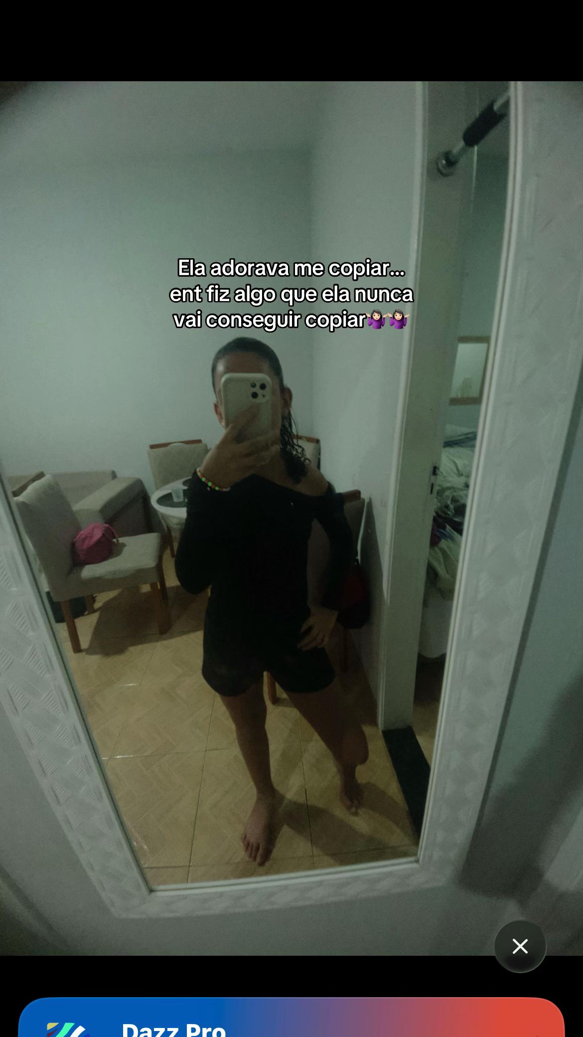 @✧𝐌anu'menezes♥