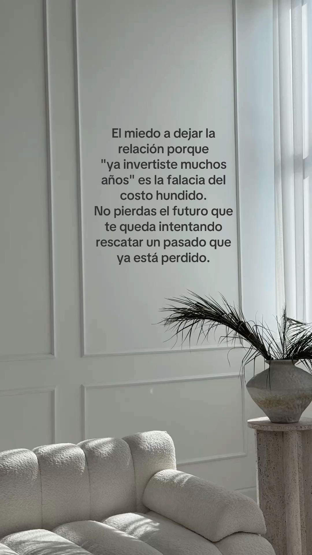 @&bull;ELI&bull;