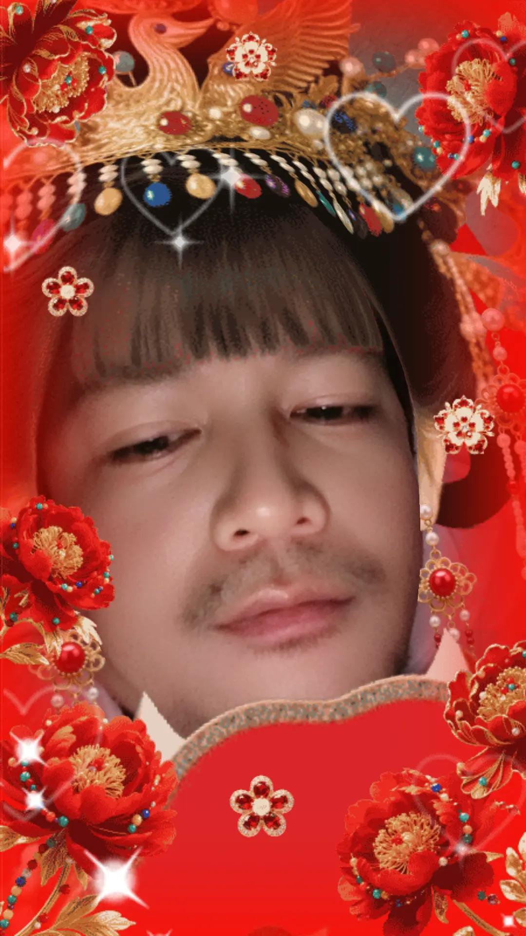 @BYAHE Ni PAR