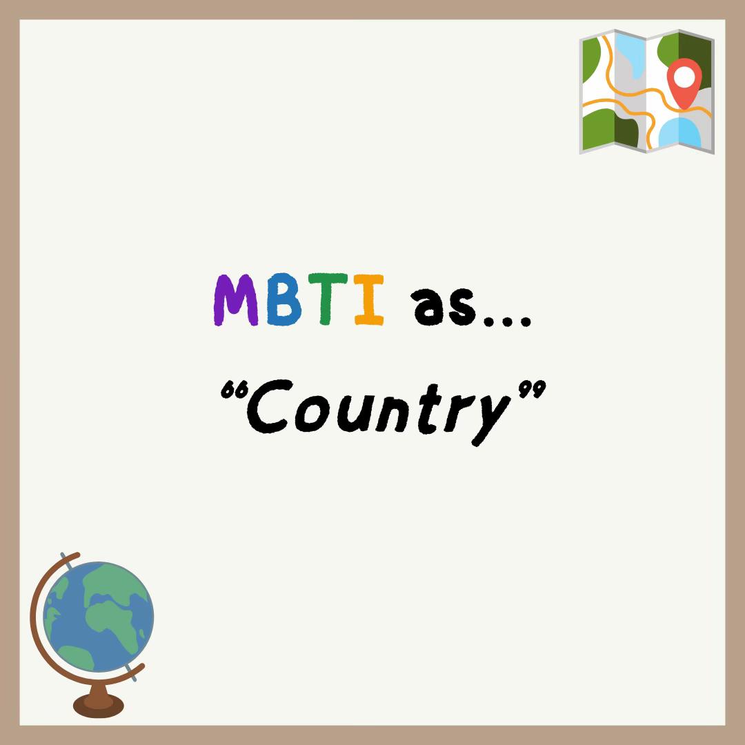 @MiBiTale