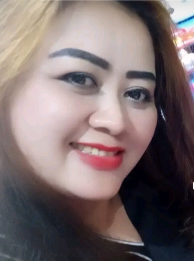 @purwi21