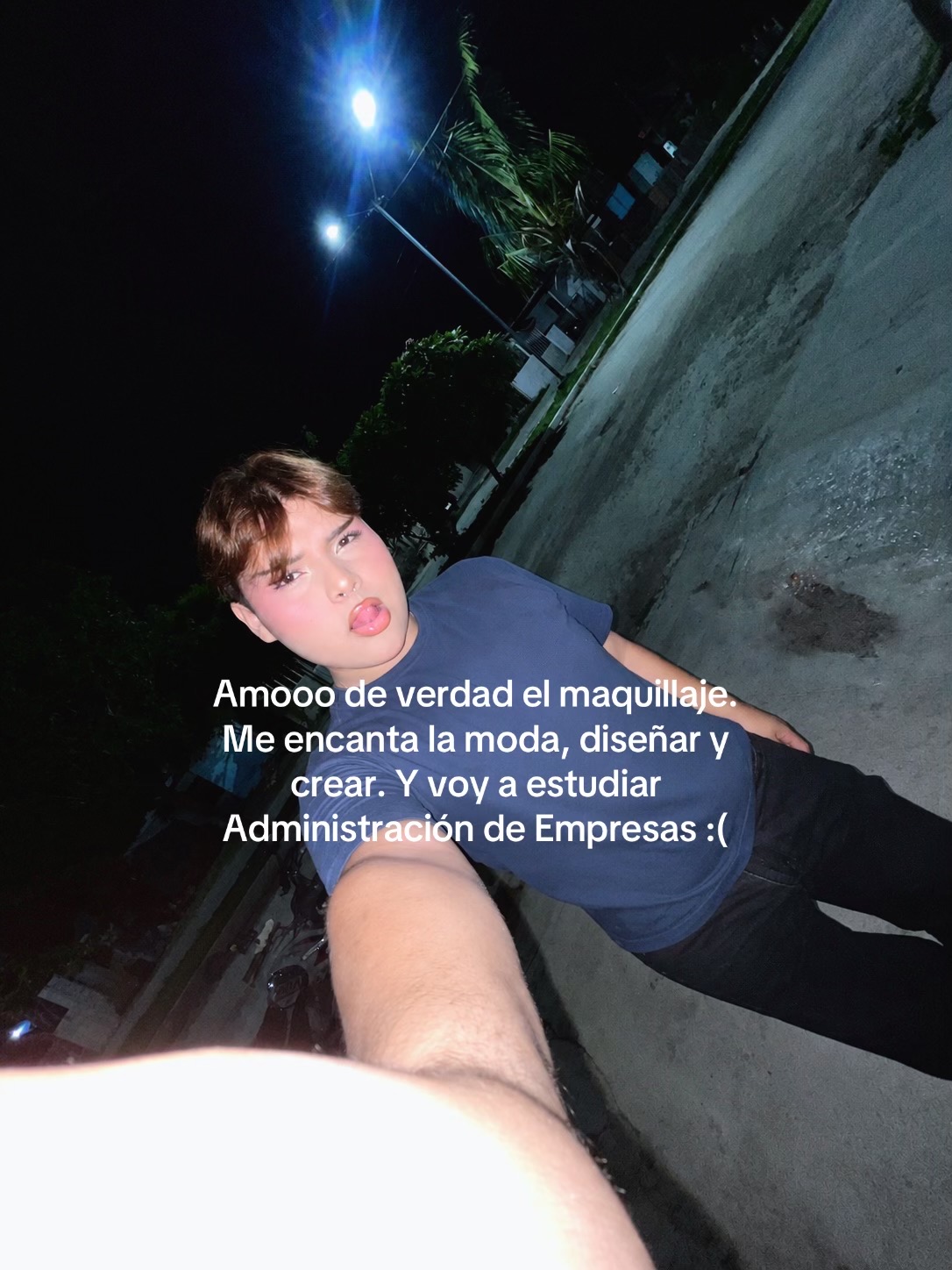 @vikkoo_aed