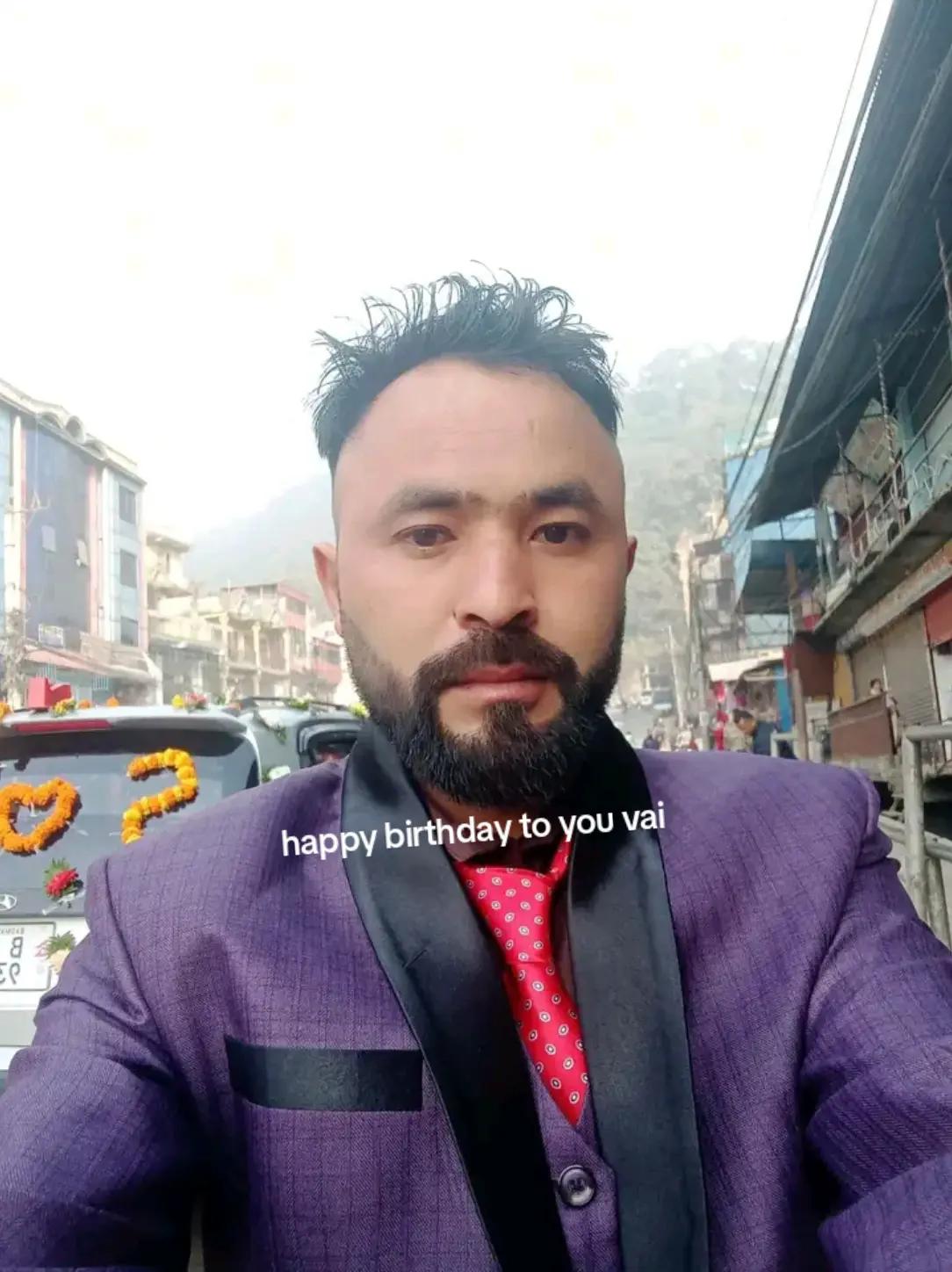 @Kamala sapkota ๐