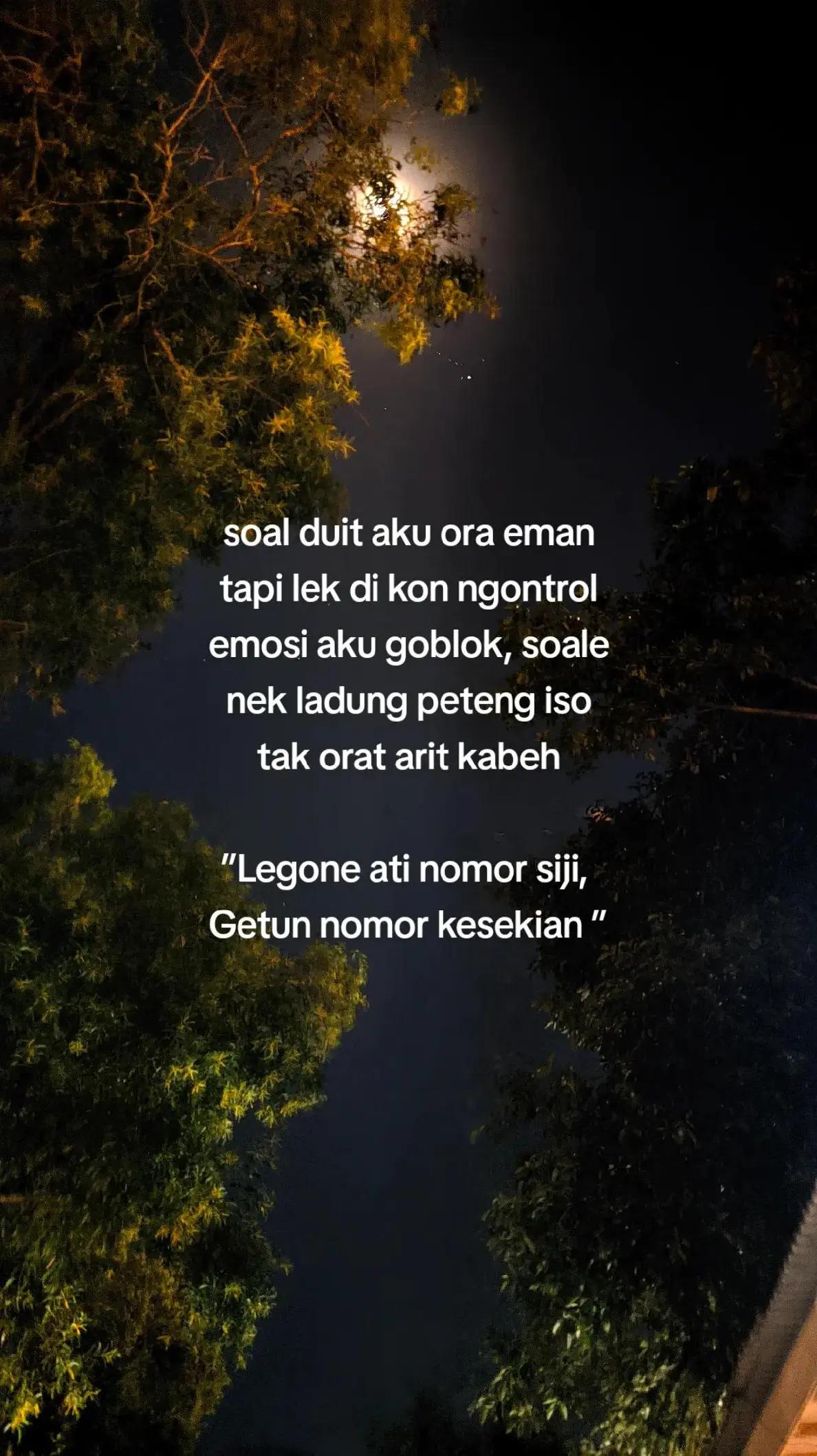 @KAK VIQ