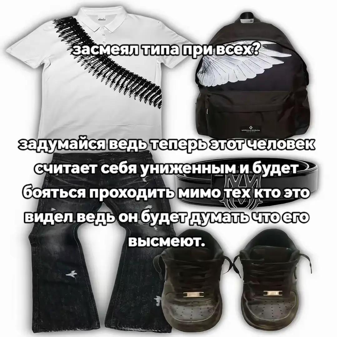 @Вернусь в 2027