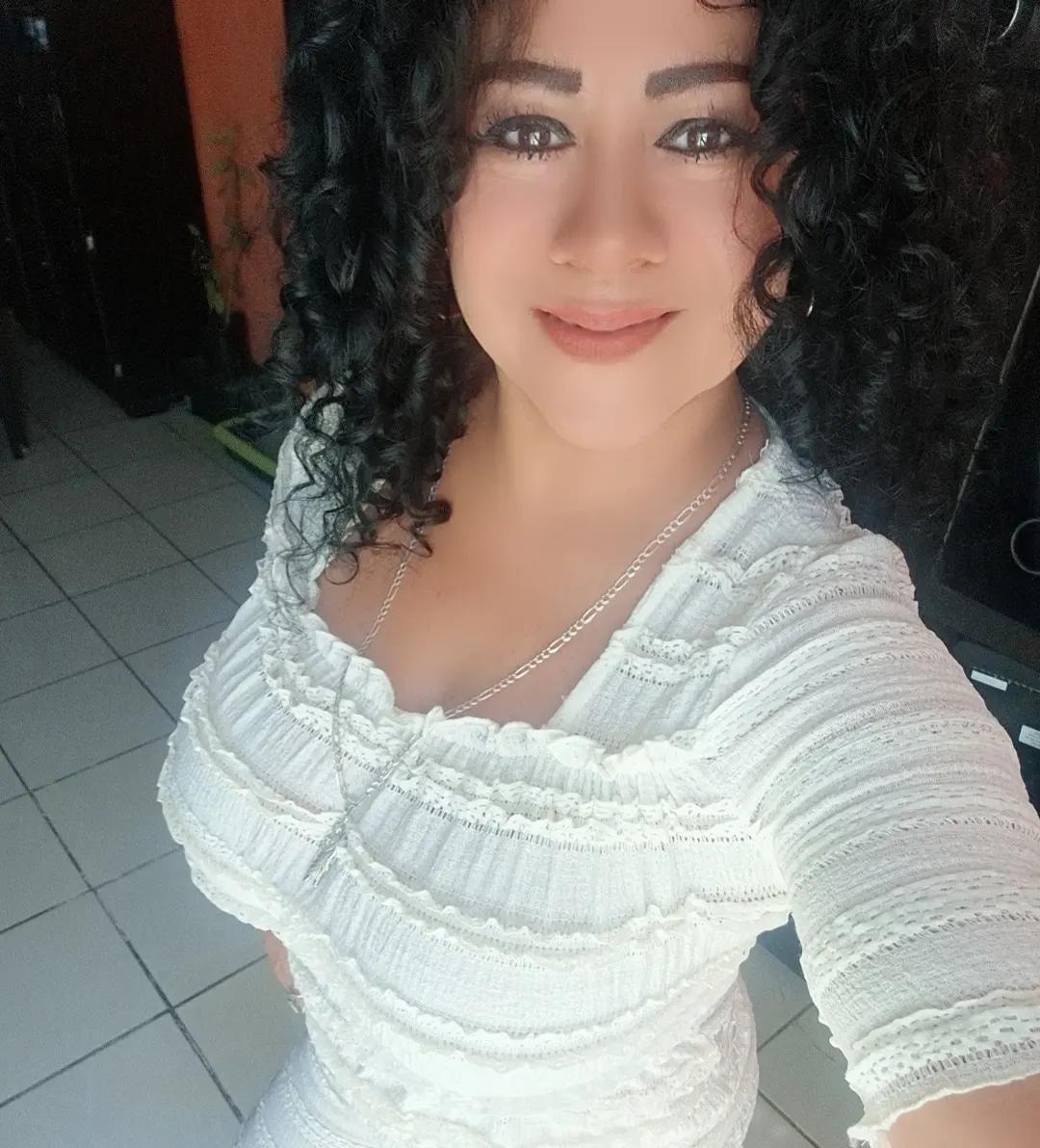 @Mony 2503