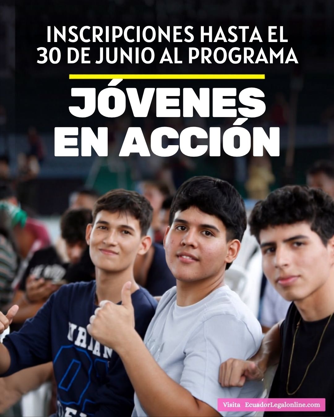 @ecuadorlegal