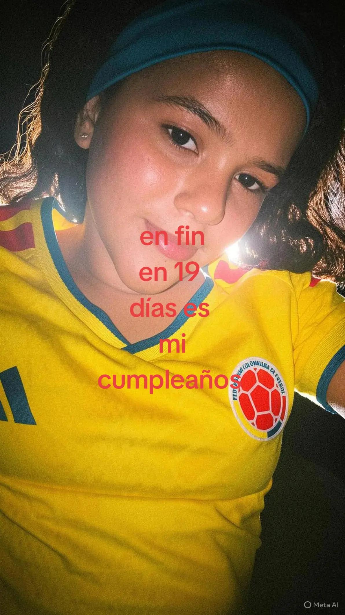 @MARIA LUNA
