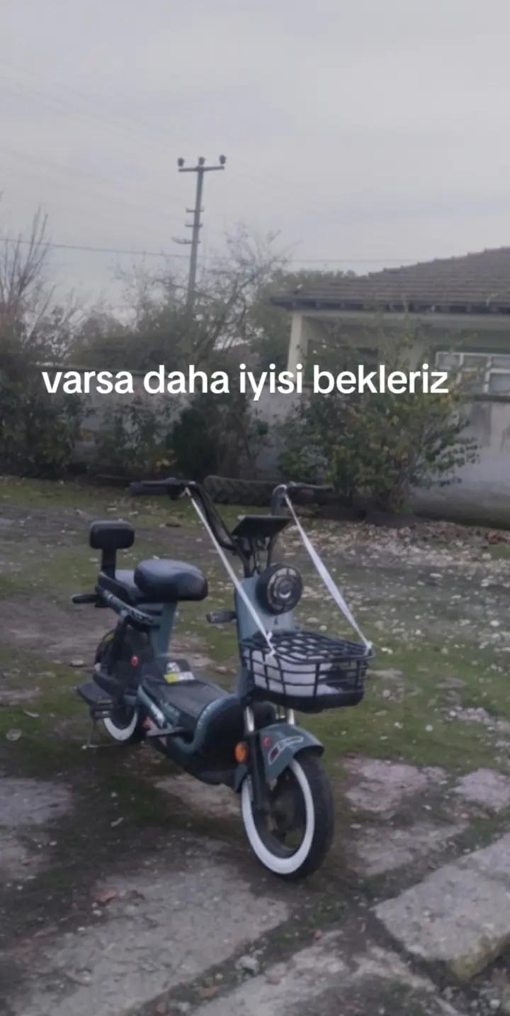 @Hamza