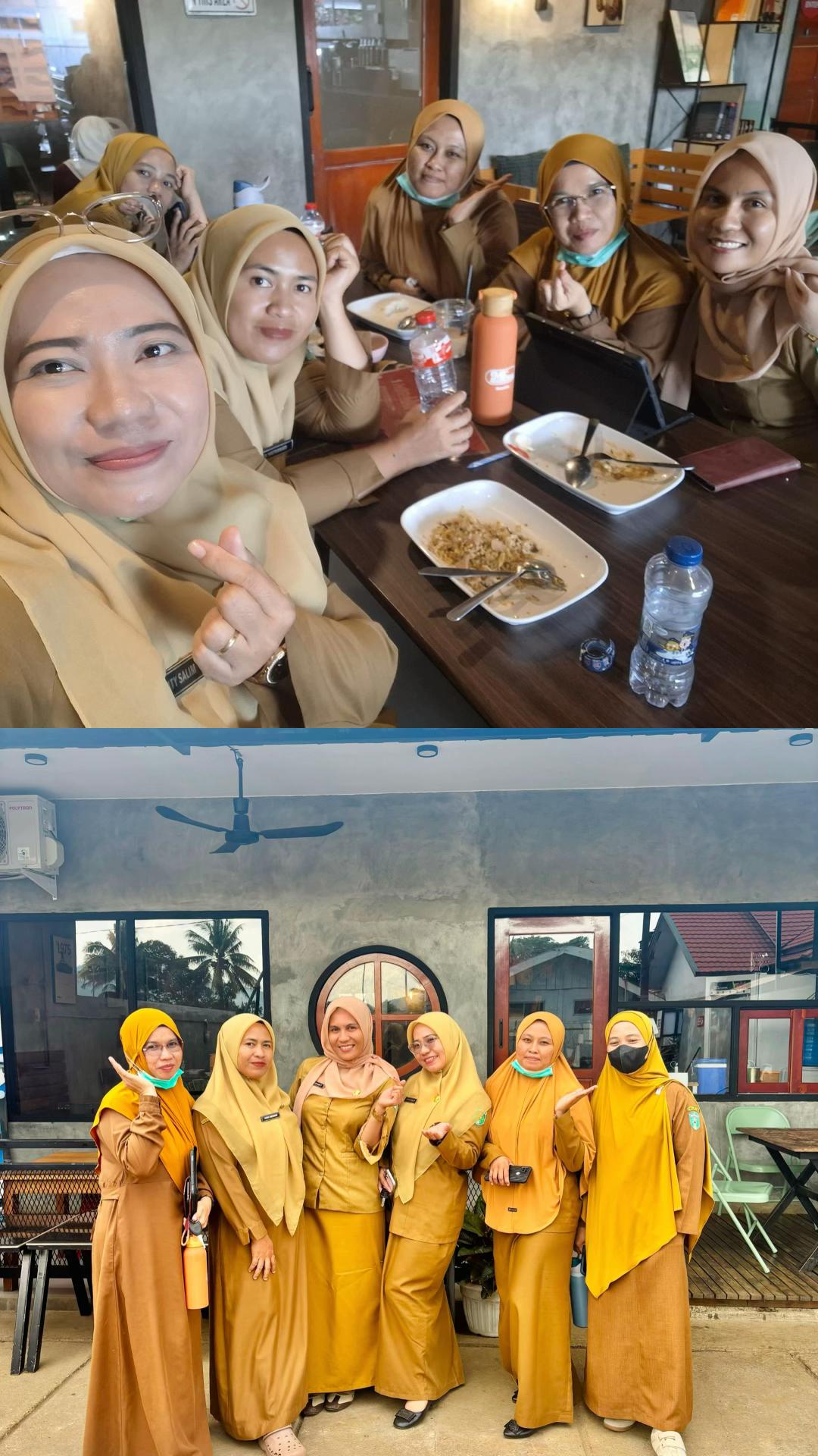 @Agewa Ria