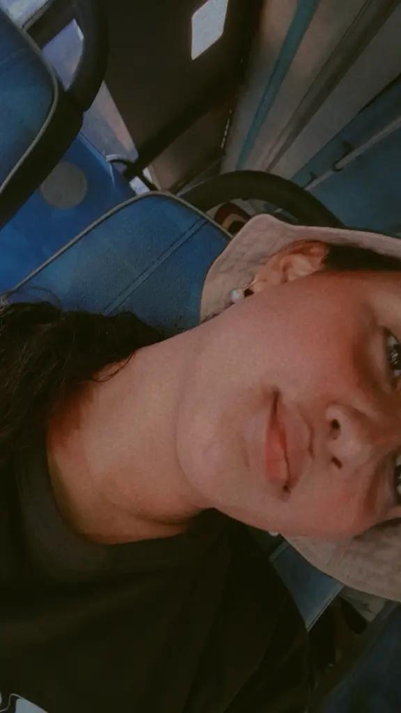 @Vanessa Gómez 😘