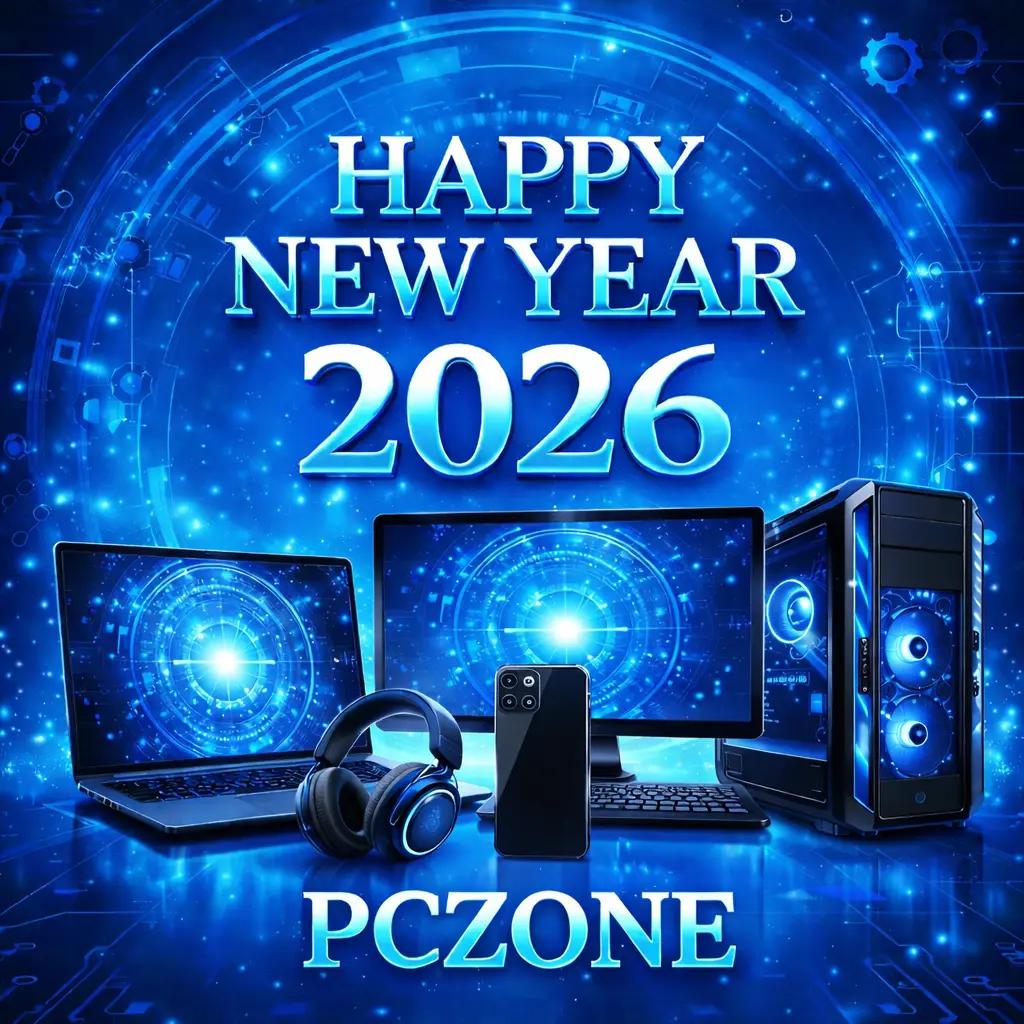 @pczone