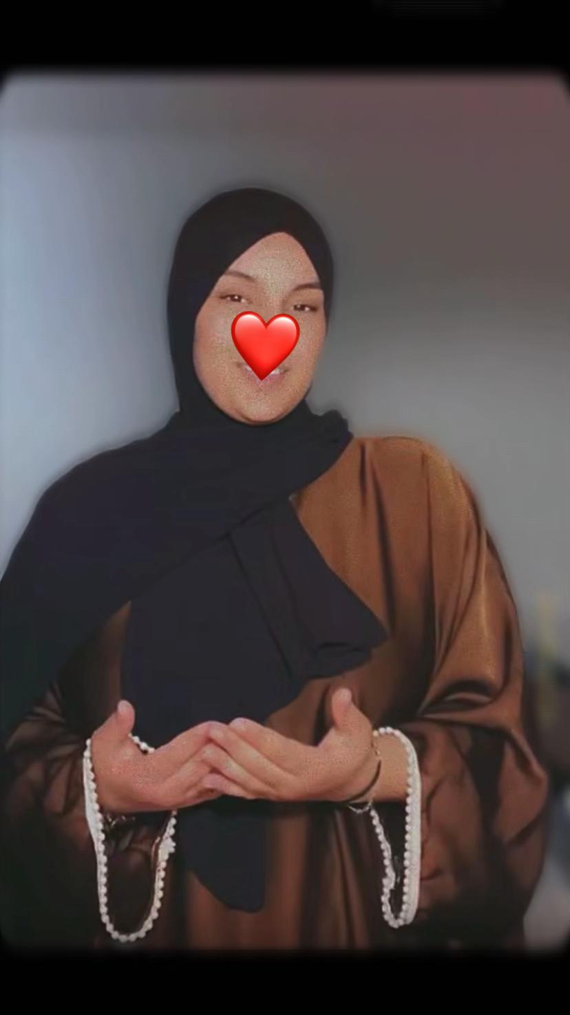 @a.w0671