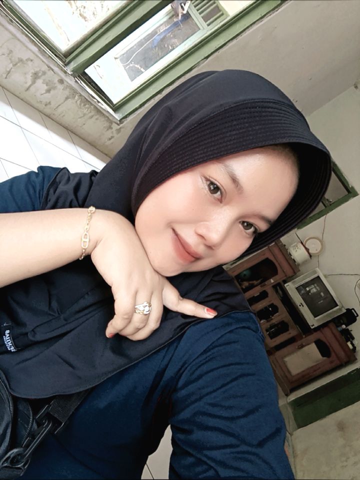 @Chuindah🍓