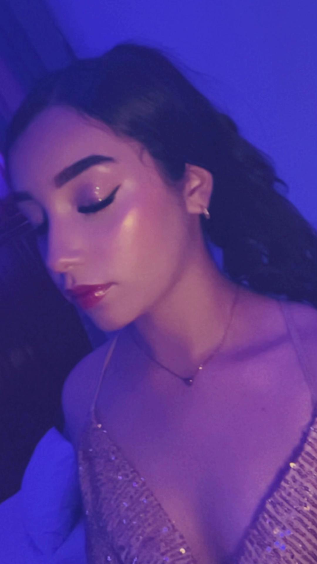 @𝓓𝓪𝓷𝓲𝓮𝓵𝓪🎀