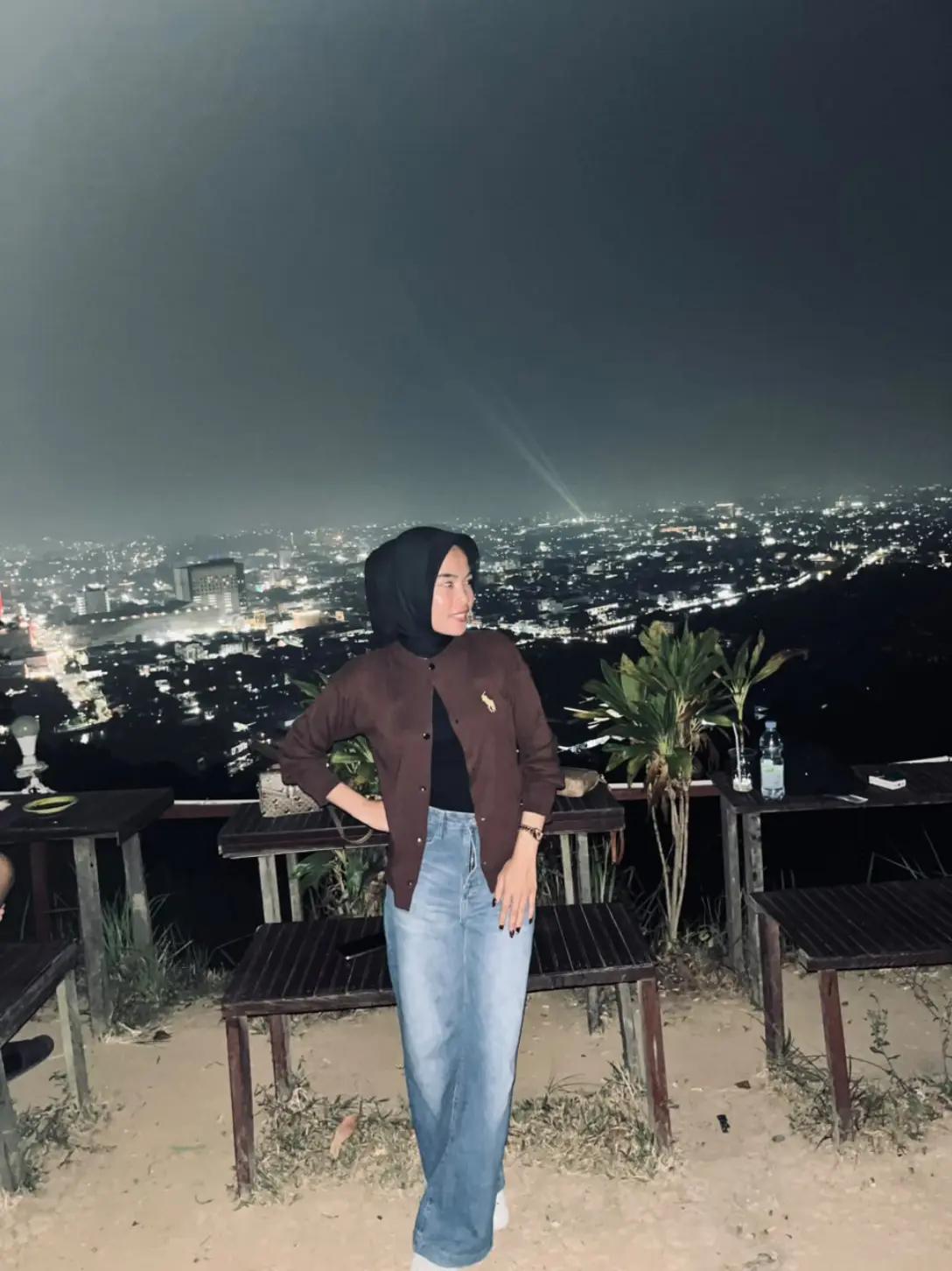 @Risal syahfaraz