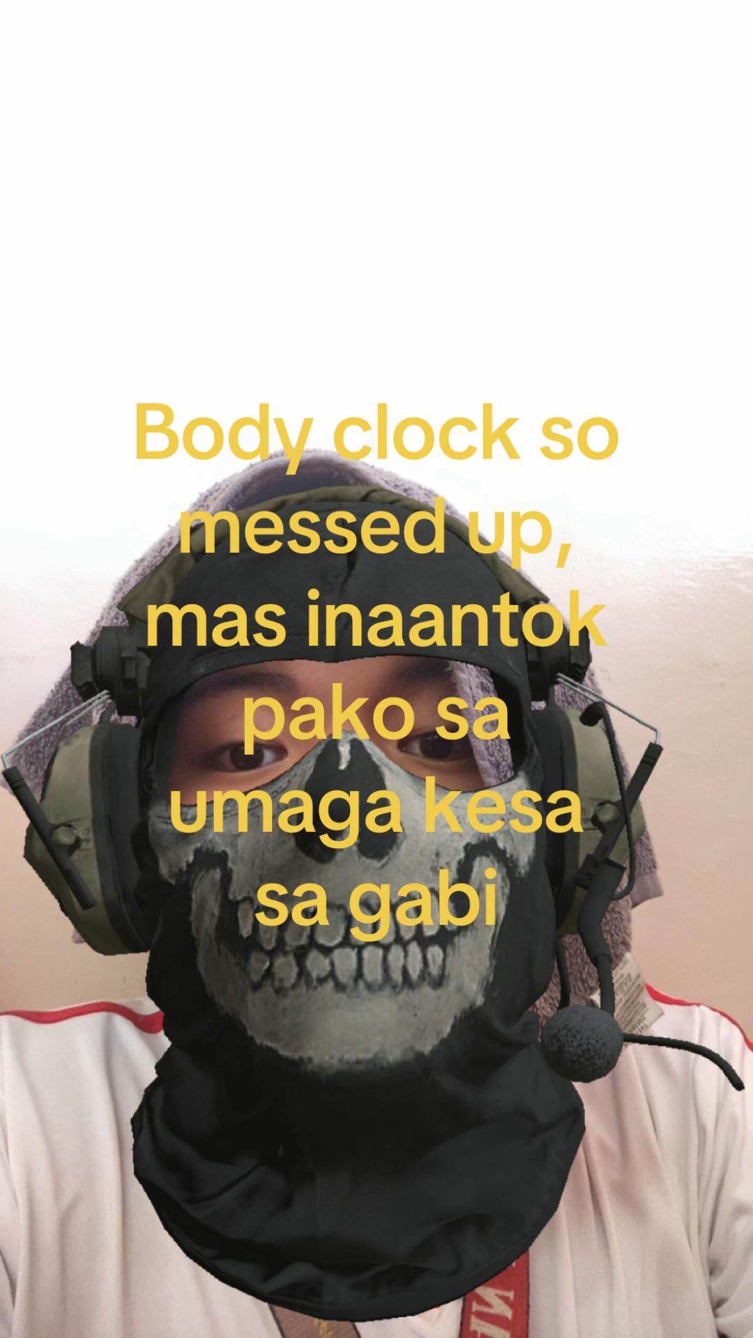 @Joshxh