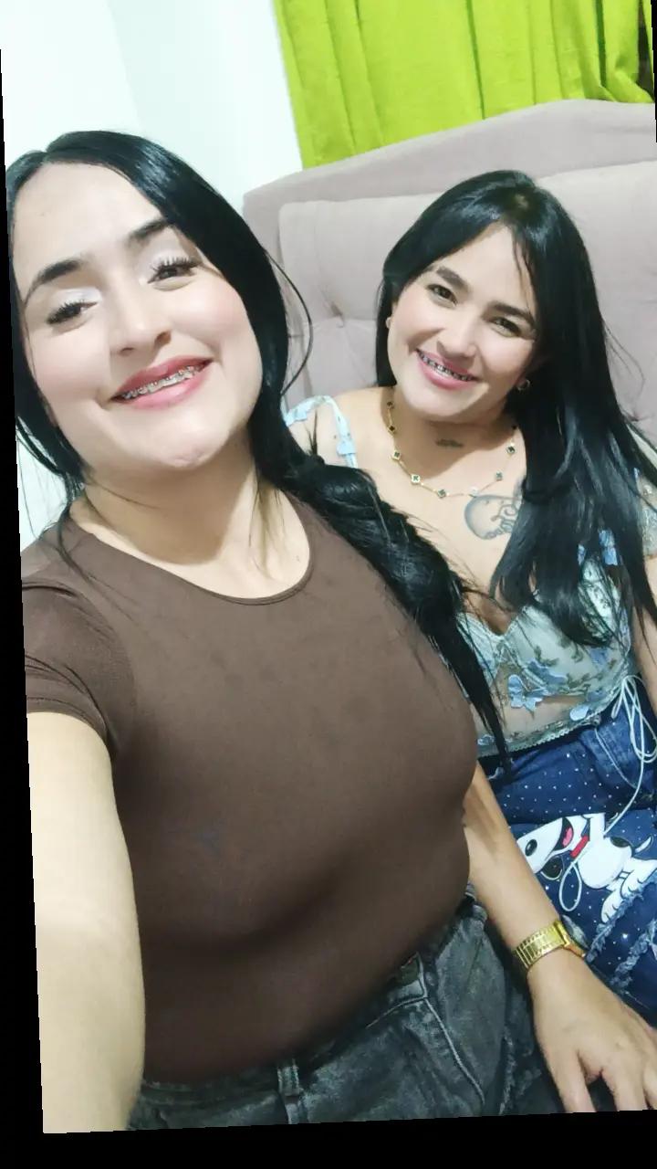 @💜adriana marulanda💜