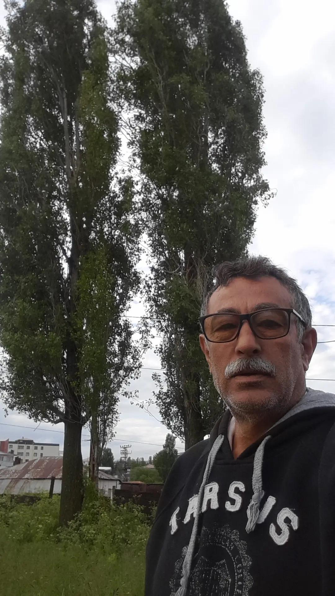 @Hasan Yılmaz