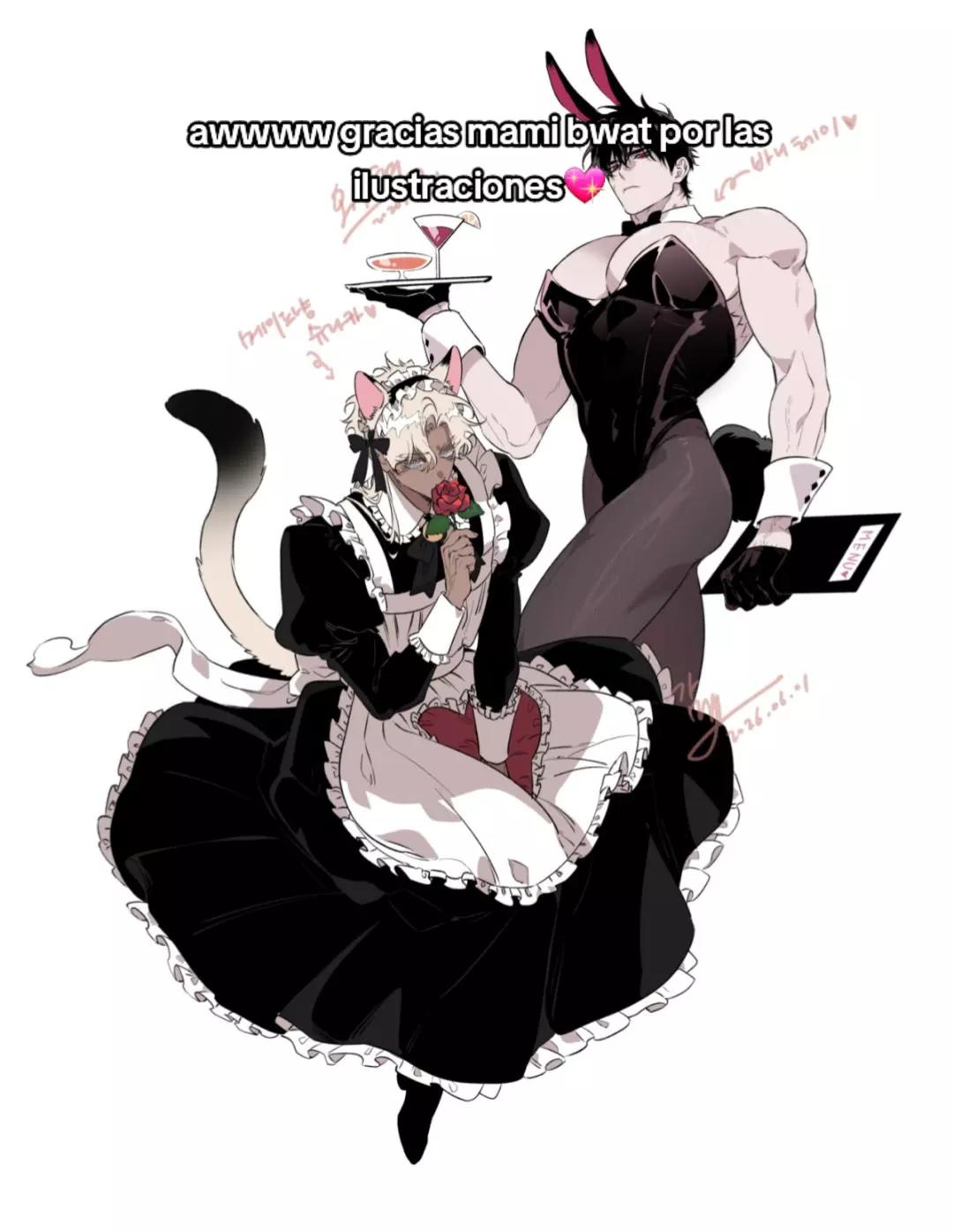 @♡~°fuyoshikpoper°~♡🎧💕💖🎤
