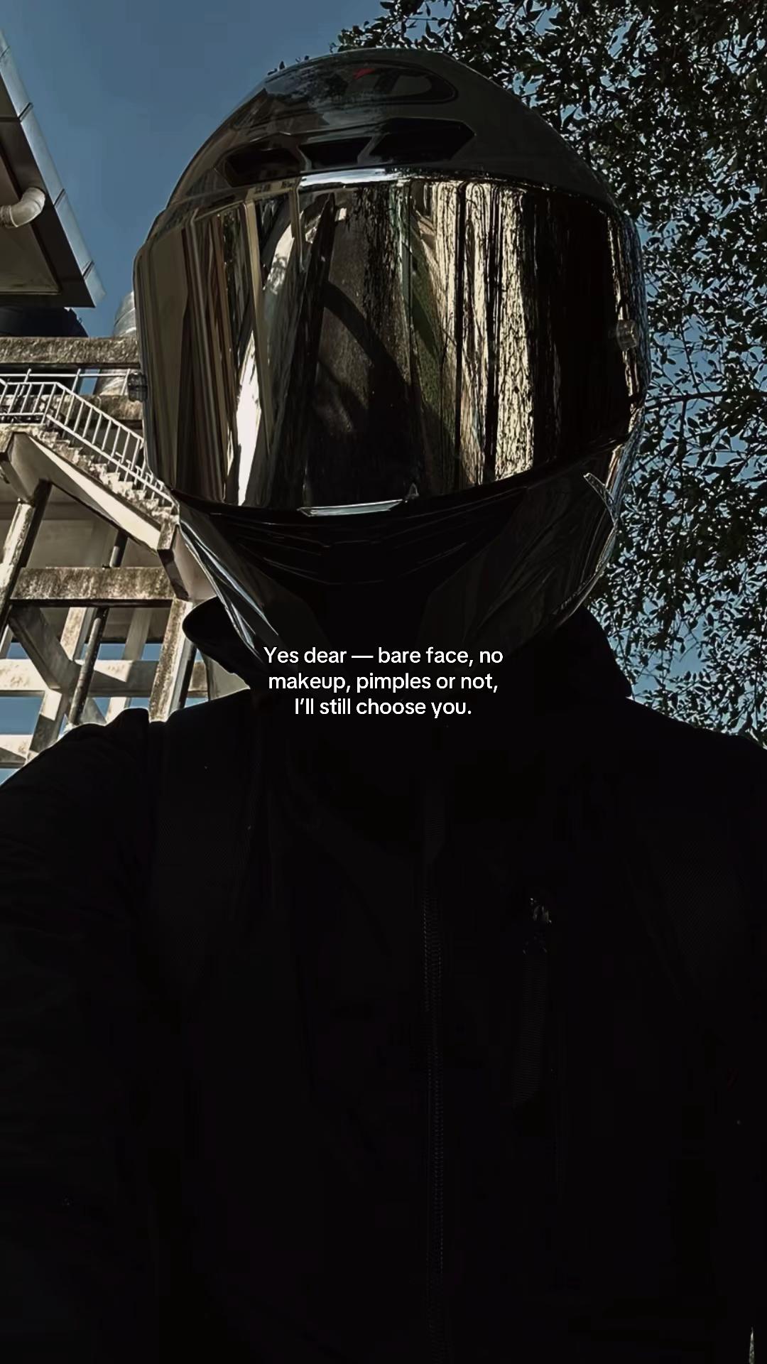 @Altaïr