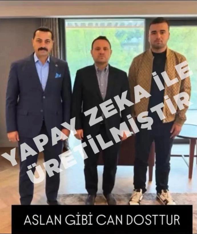@Nasuh Bektaş