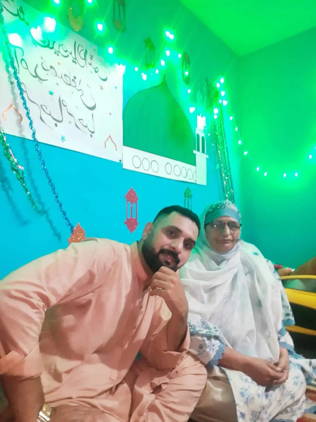 @Shumaila Akhtar