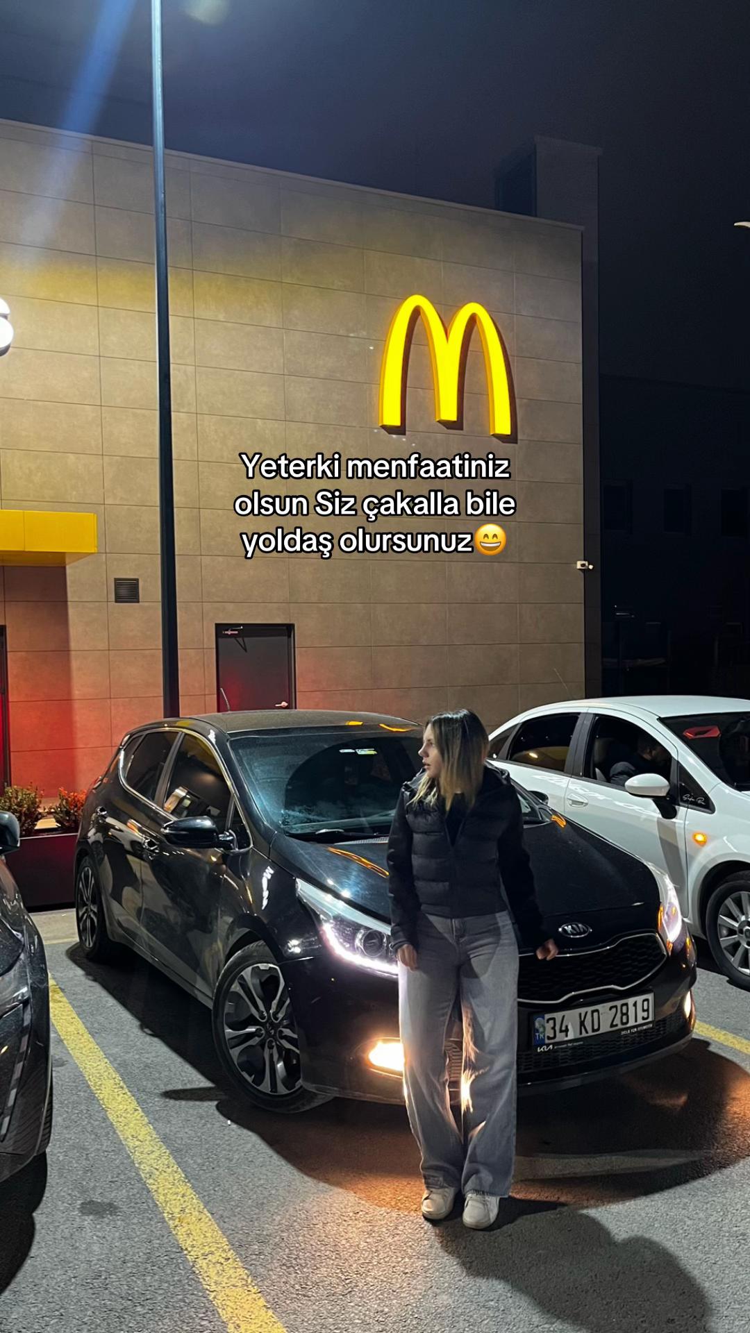 @𝘊̧𝘪𝘨̆𝘥𝘦𝘮
