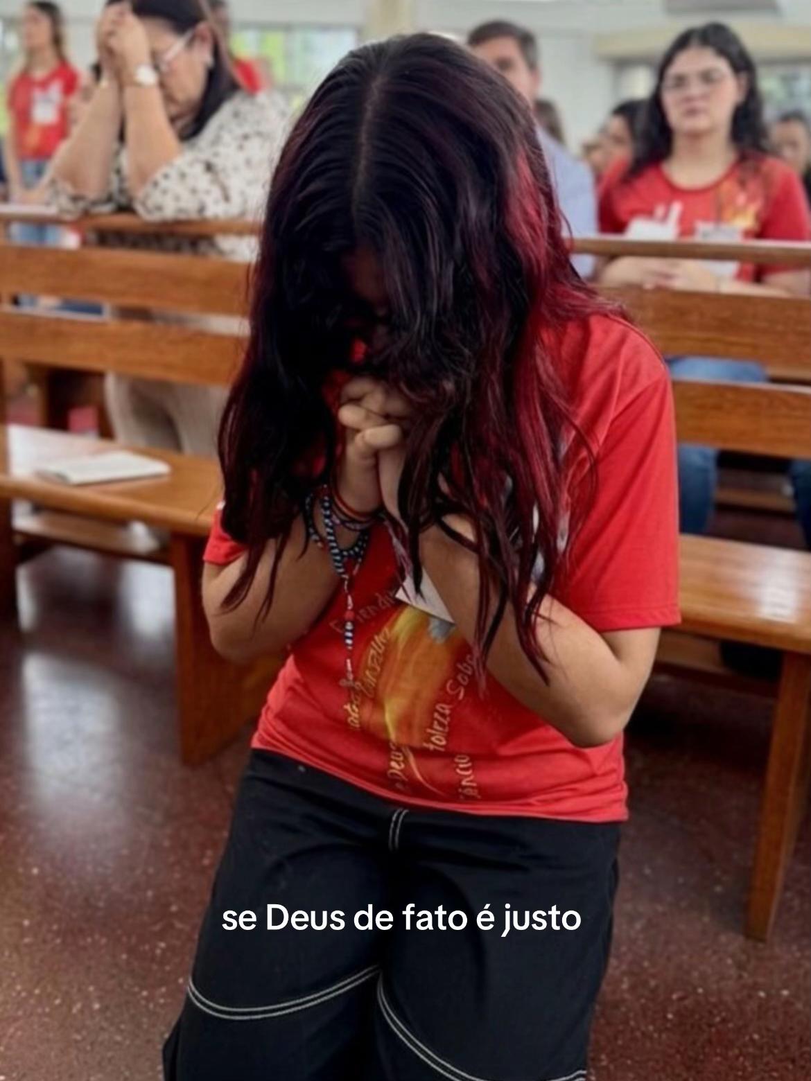 @danis ♱ ᥫ᭡