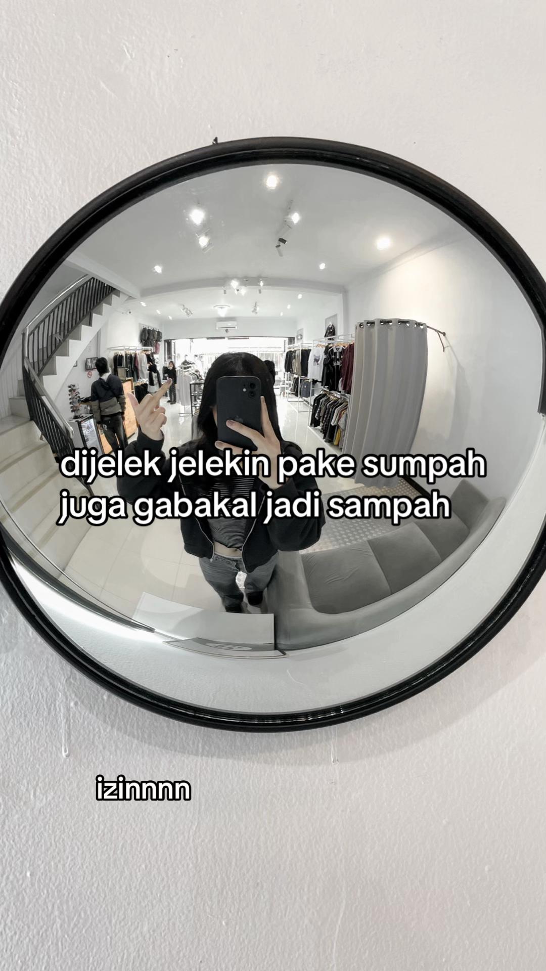 @sforshit