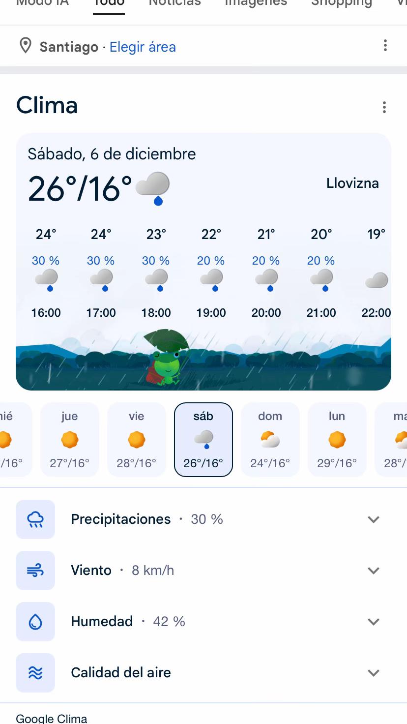 @Jorge Luis Valenzuela Cordero