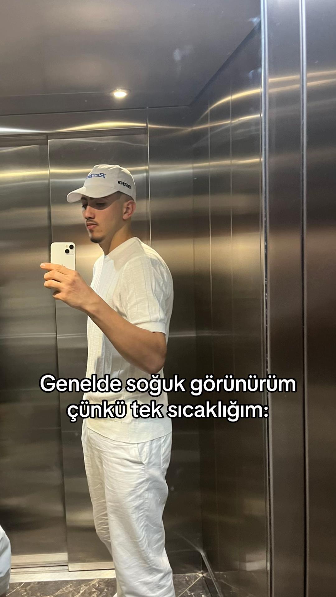 @Tuna