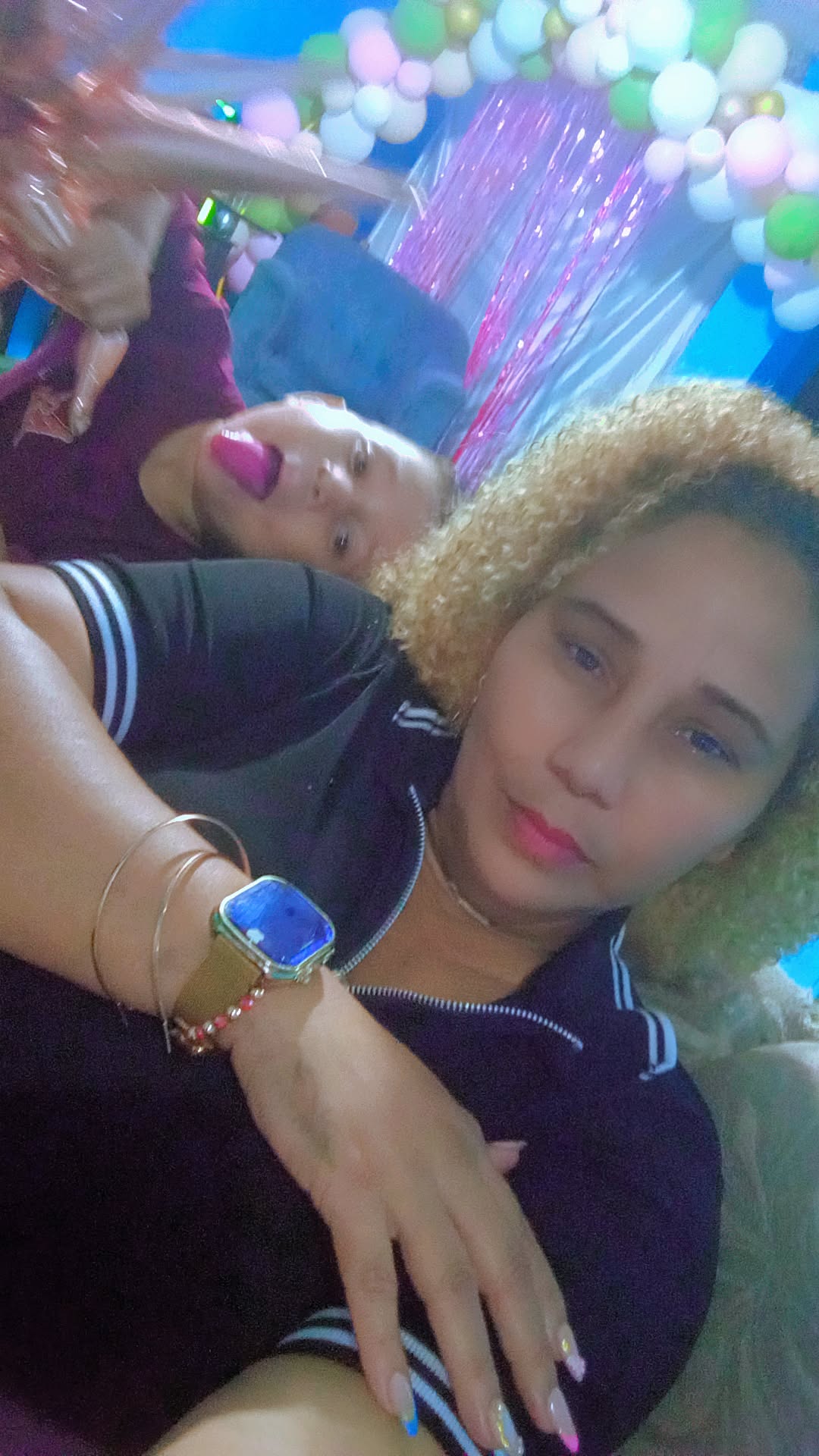 @Deysi ascanio  775
