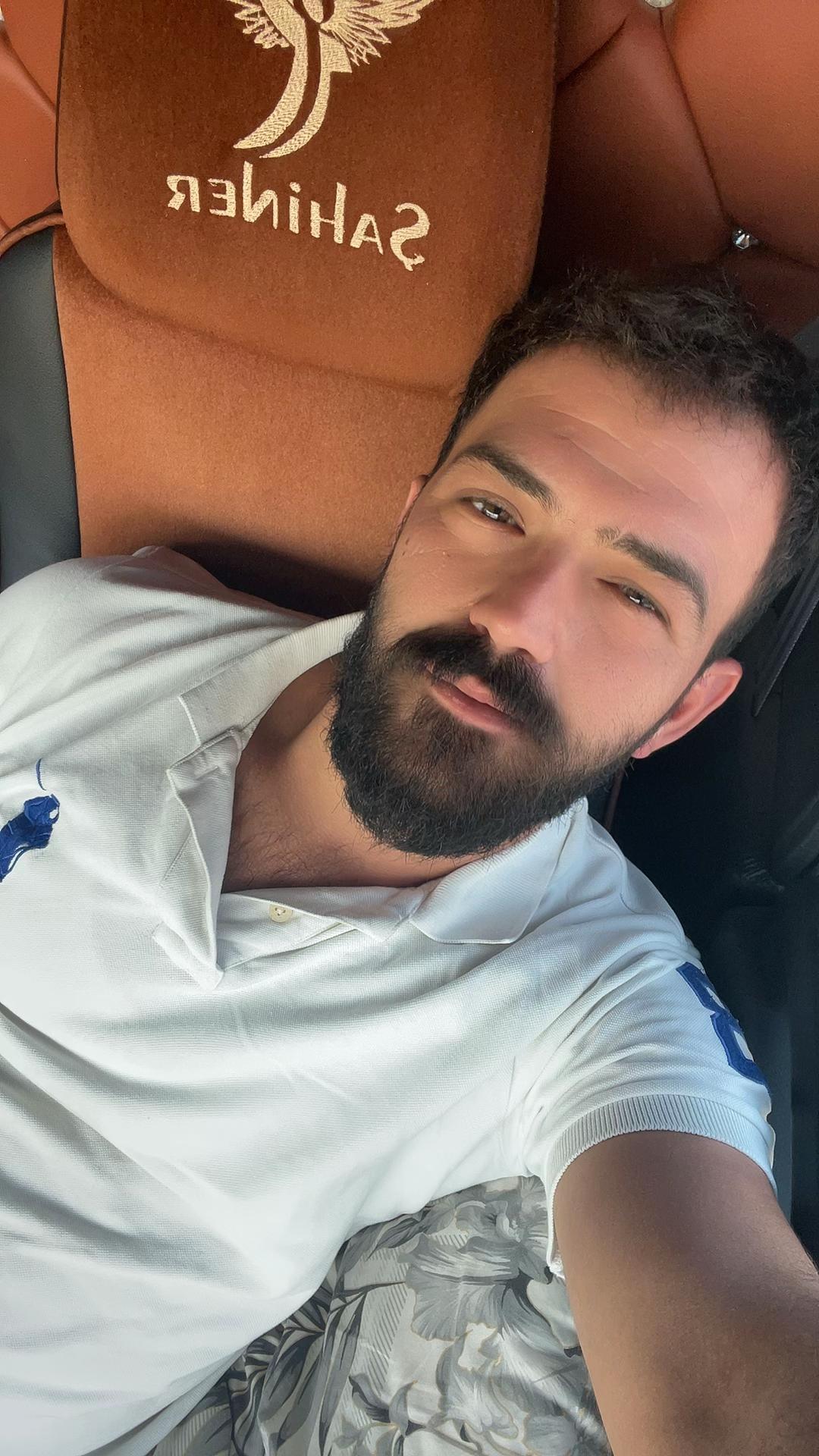 @Mert Ulusoy