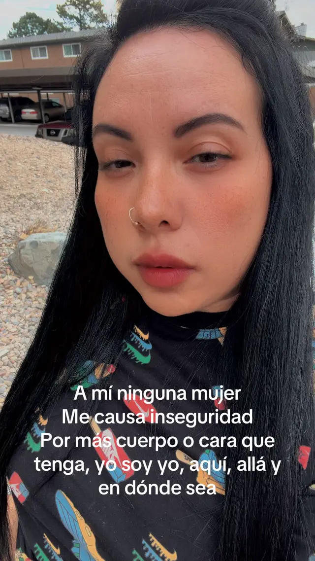 @Mari Saez