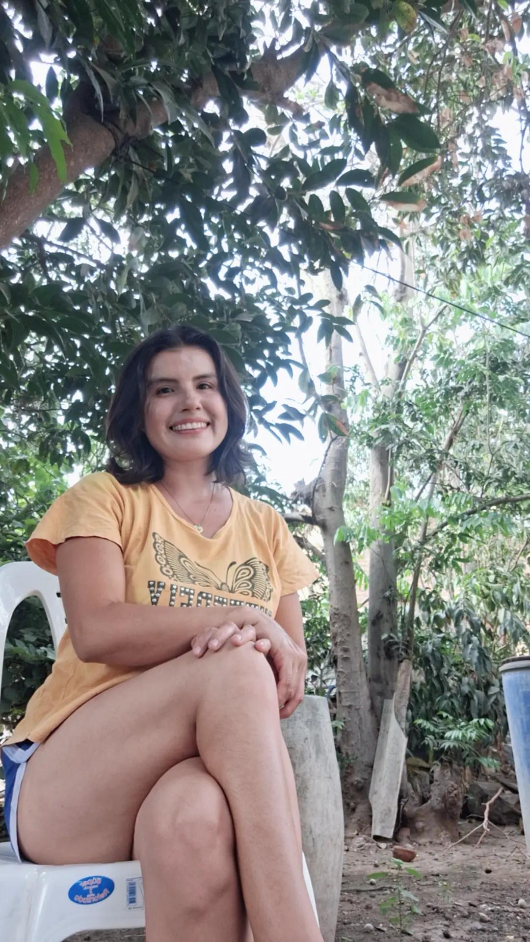 @🖤Noem&iacute;🖤