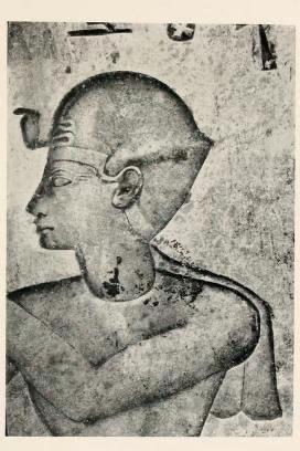 @Ancient Egypt