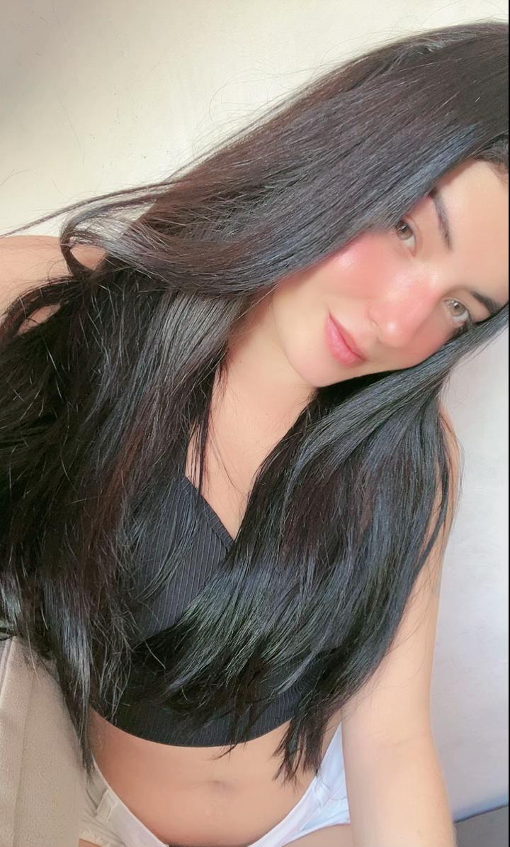 @Iasmin Andrade