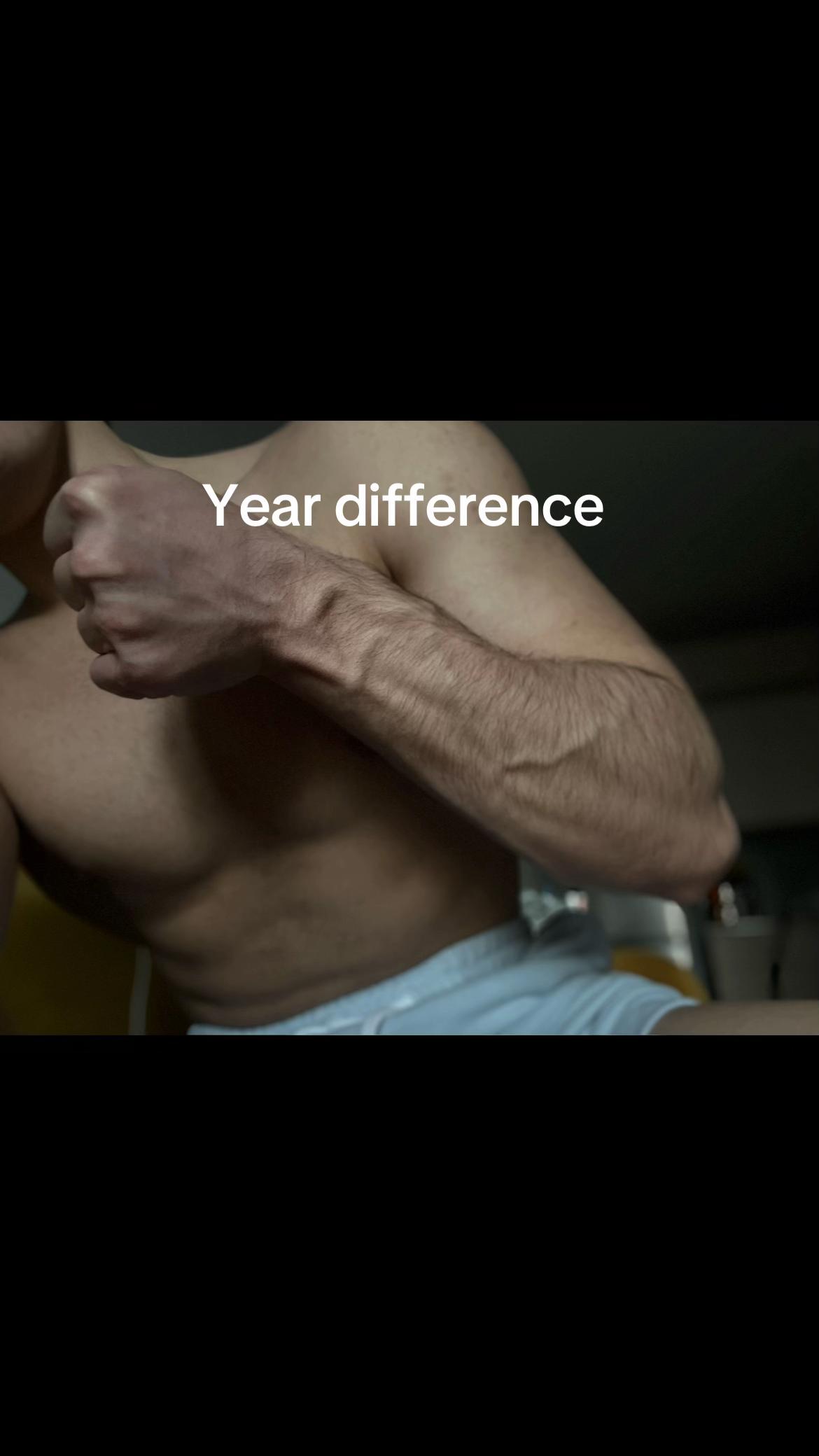 @alex