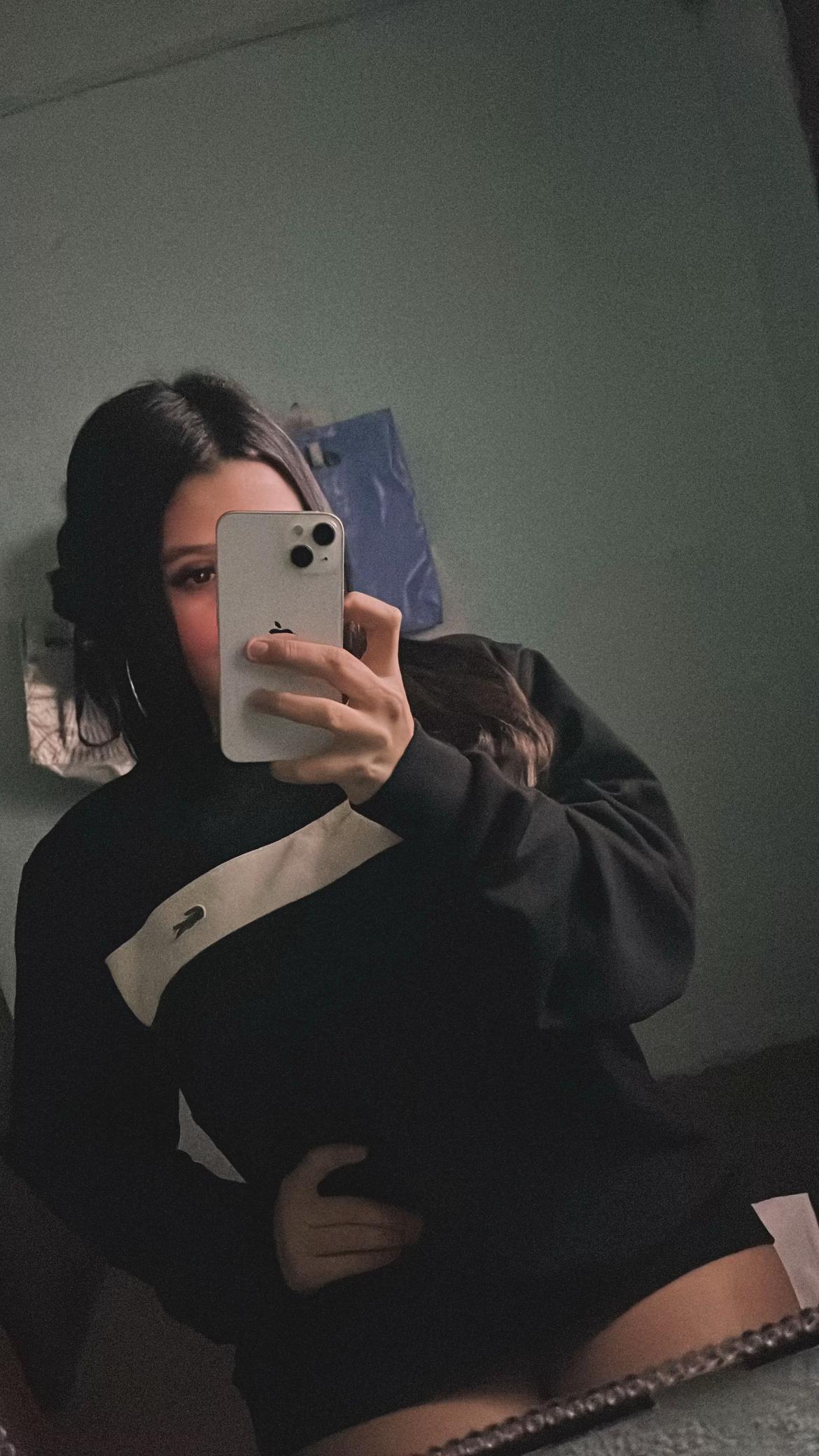 @C๐๐๐๐๐
