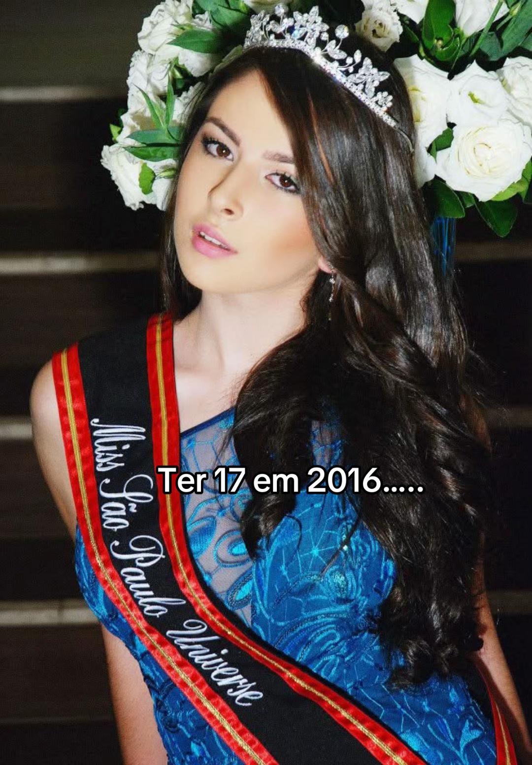 @Paula Sensei