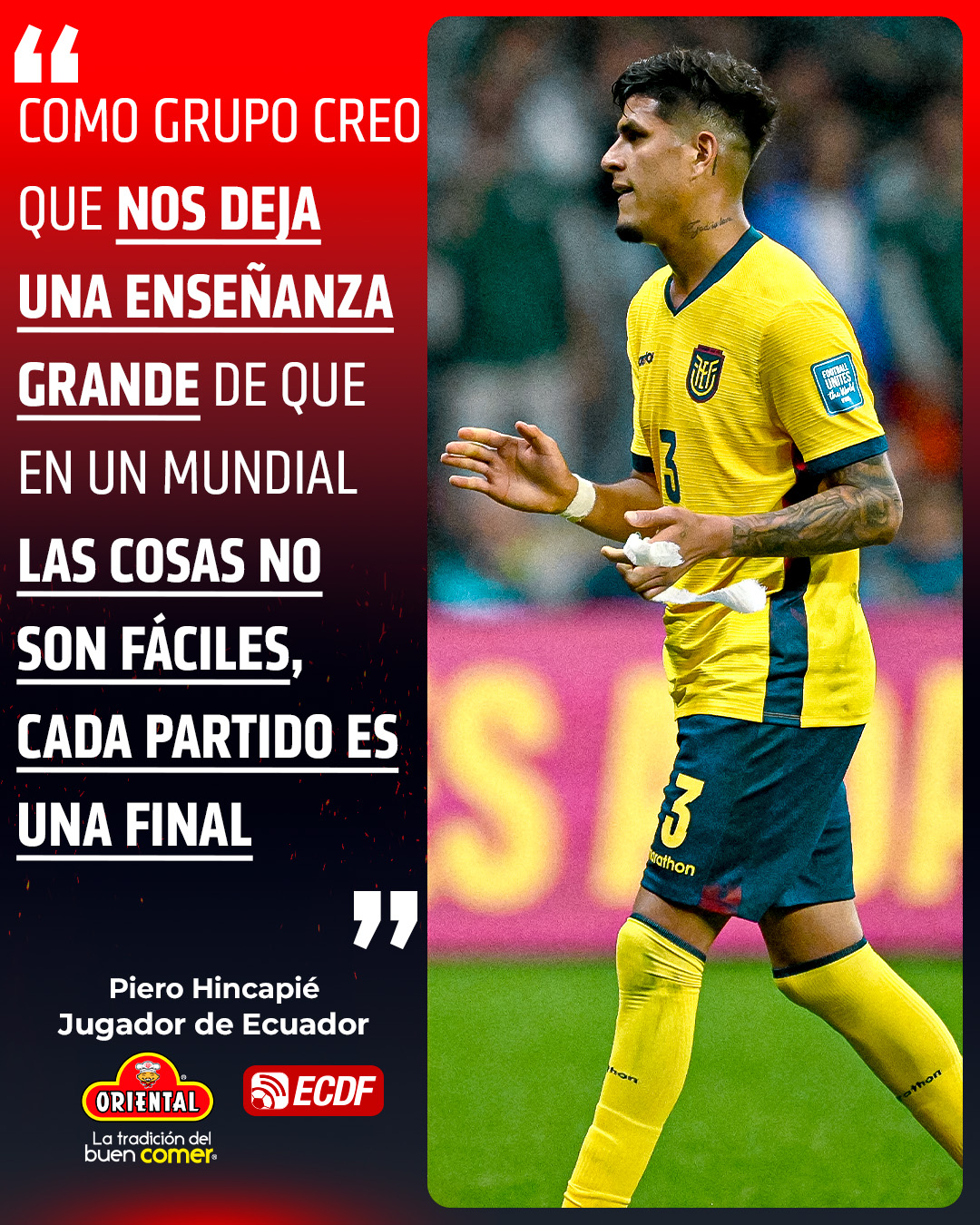@elcanaldfutbol