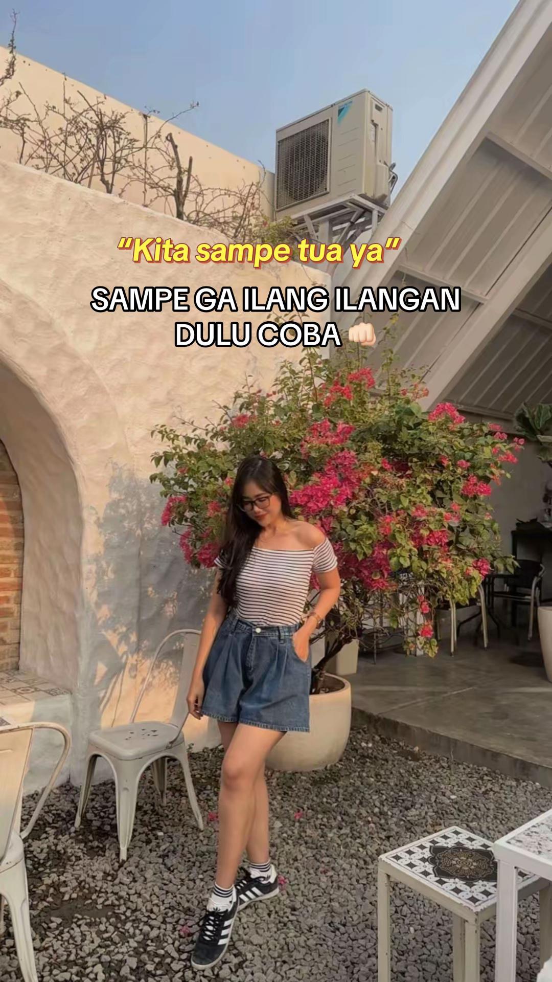 @rotigandum
