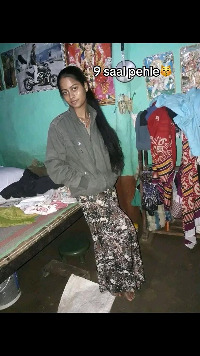 @Niva yadav