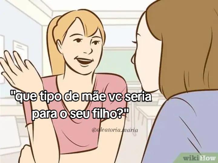 @Maryy.frases_✨🫦