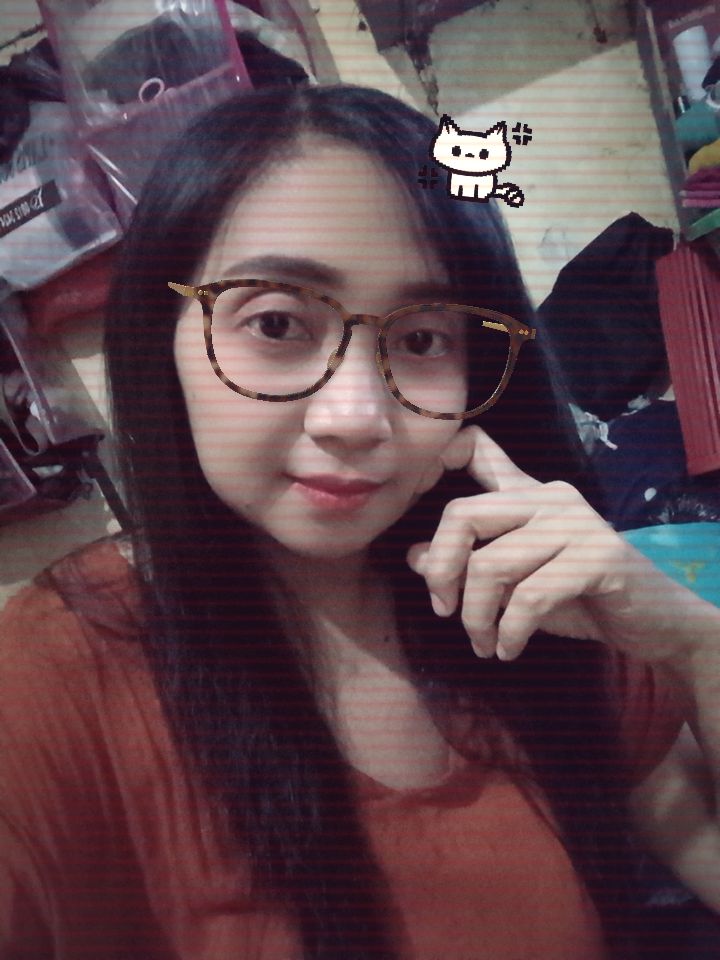 @Yanik Indah