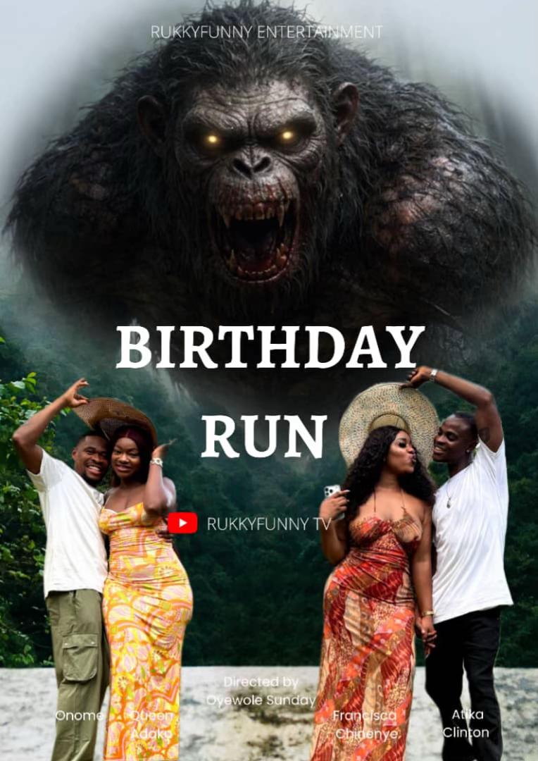@Rukkyfunny_